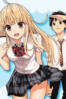 [Cover]