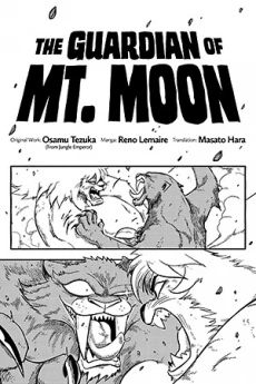 [Cover]