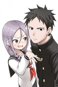 Soredemo Ayumu wa Yosetekuru