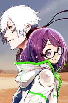 [Cover]