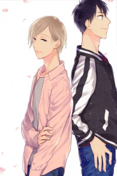 [Cover]
