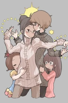 [Cover]