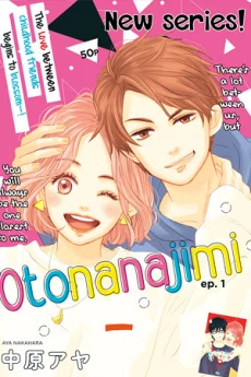 [Cover]