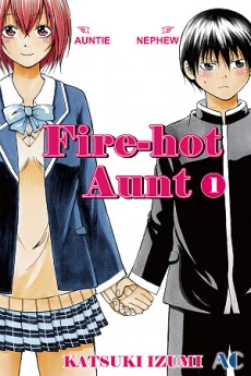 [Cover]