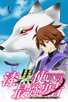 [Cover]