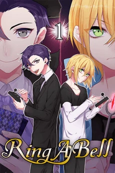 [Cover]