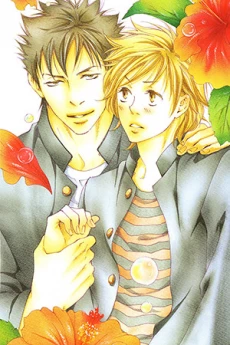 [Cover]