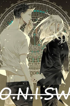 [Cover]