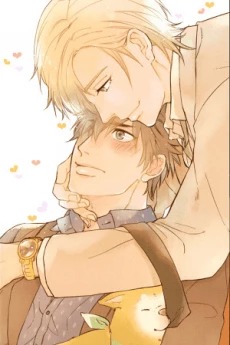 [Cover]