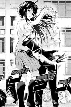 [Cover]