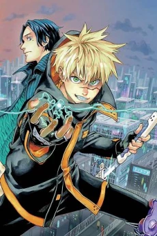 [Cover]