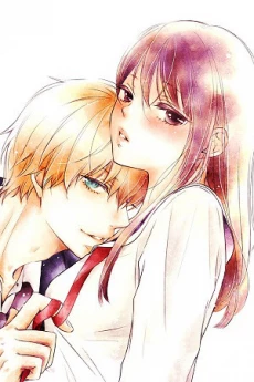 Tenshi wa Nido, Uso wo Tsuku