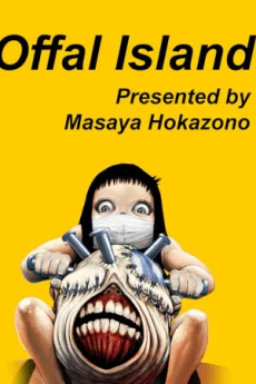 [Cover]