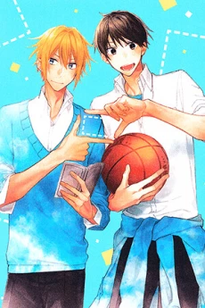 [Cover]