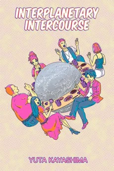 [Cover]
