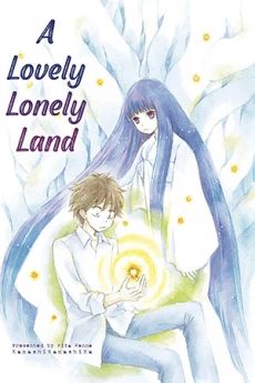 [Cover]