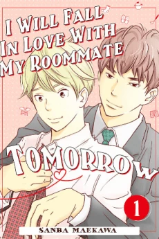 [Cover]