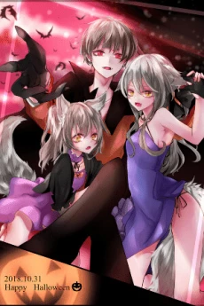 [Cover]