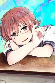 [Cover]