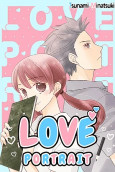 [Cover]