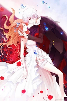 [Cover]