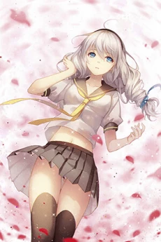 [Cover]
