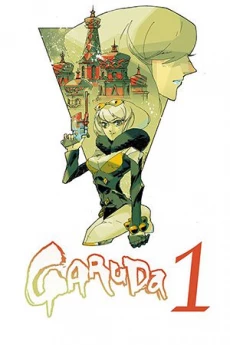 Garuda