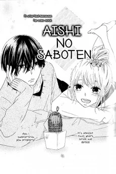 [Cover]
