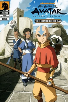 [Cover]