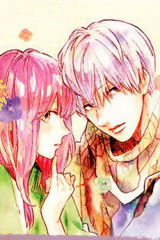 [Cover]