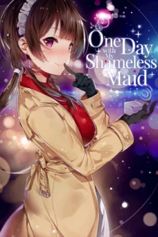 [Cover]
