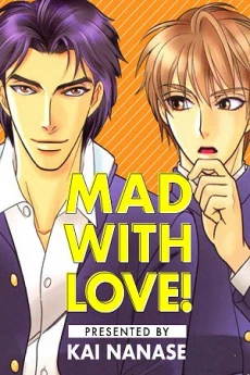 [Cover]