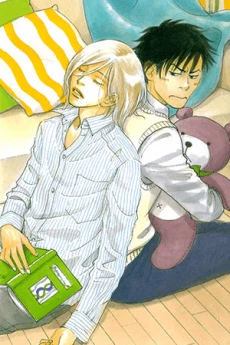 [Cover]