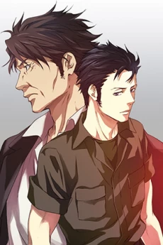 [Cover]