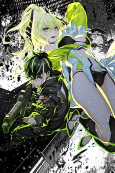 [Cover]