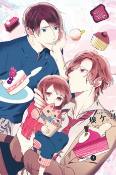 [Cover]