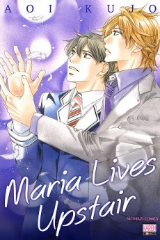 [Cover]