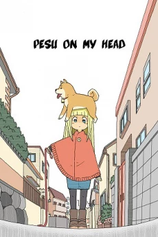 [Cover]