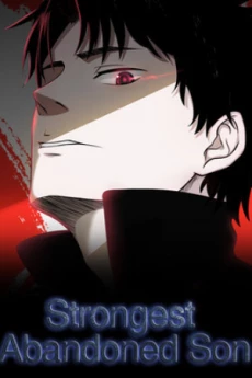 [Cover]
