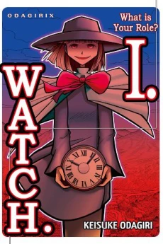 [Cover]