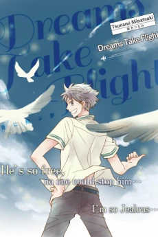 [Cover]