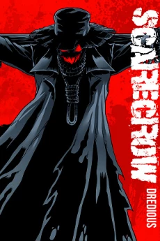 [Cover]