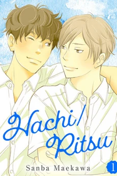 [Cover]