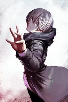 [Cover]