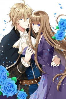 [Cover]