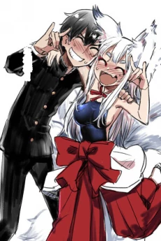 [Cover]