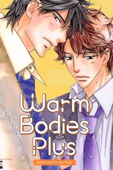 [Cover]