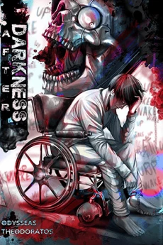 [Cover]