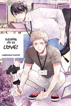 [Cover]