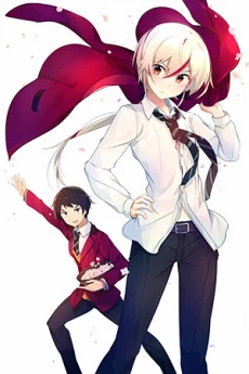 [Cover]